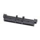 TE Connectivity / AMP 1-2340324-2