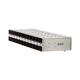 TE Connectivity / AMP 1-2349201-9