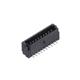 TE Connectivity / AMP 1-2367197-0
