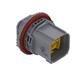 TE Connectivity / DEUTSCH 1-2405028-2
