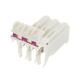 TE Connectivity / AMP 1-282003-6