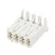 TE Connectivity / AMP 1-282004-1