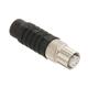 TE Connectivity / AMP 1-2823446-1