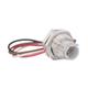 TE Connectivity / AMP 1-2823589-3