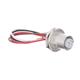 TE Connectivity / AMP 1-2823590-2