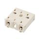 TE Connectivity / AMP 1-2834006-2