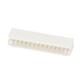 TE Connectivity / AMP 1-292133-4