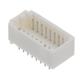 TE Connectivity / AMP 1-292141-6