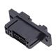 TE Connectivity / AMP 1-292186-2
