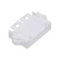 TE Connectivity / AMP 1-292215-0