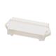 TE Connectivity / AMP 1-292215-4