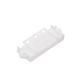 TE Connectivity / AMP 1-292215-8