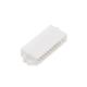 TE Connectivity / AMP 1-292254-1