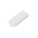 TE Connectivity / AMP 1-292254-3