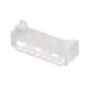 TE Connectivity / AMP 1-292254-4