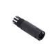 TE Connectivity / AMP 1-293468-1