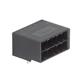 TE Connectivity 1-316080-2