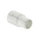 TE Connectivity / Raychem 1-332057-0