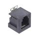 TE Connectivity / AMP 1-338084-6