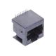 TE Connectivity / AMP 1-338088-6
