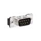 TE Connectivity / AMP 1-338309-2