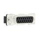TE Connectivity / AMP 1-338314-2