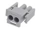 TE Connectivity / AMP 1-350777-8