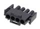 TE Connectivity / AMP 1-350779-9