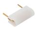 TE Connectivity / AMP 1-380736-9