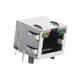 TE Connectivity / AMP 1-406507-1
