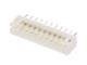 TE Connectivity / AMP 1-440054-1
