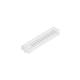 TE Connectivity / AMP 1-440055-5