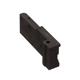 TE Connectivity / AMP 1-458144-5