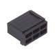 TE Connectivity / AMP 1-480281-0