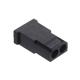 TE Connectivity / AMP 1-480393-1