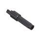 TE Connectivity / AMP 1-480401-0