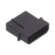 TE Connectivity / AMP 1-480426-9