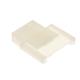 TE Connectivity / AMP 1-480510-0