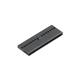 TE Connectivity / AMP 1-487769-4
