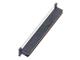 TE Connectivity / AMP 1-5120528-1
