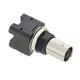TE Connectivity / AMP 1-5227161-6