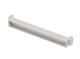 TE Connectivity / AMP 1-533236-0