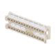 TE Connectivity / AMP 1-5353727-0