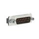 TE Connectivity / Alcoswitch 1-5747872-6