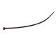 TE Connectivity / AMP 1-604773-0