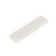 TE Connectivity / AMP 1-640251-8