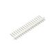 TE Connectivity / AMP 1-640383-8