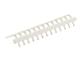 TE Connectivity / AMP 1-640385-3