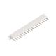 TE Connectivity / AMP 1-640445-9