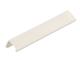 TE Connectivity / AMP 1-640551-7